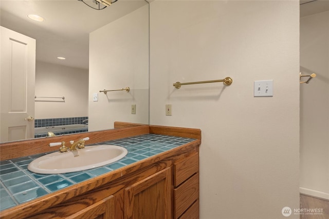 1511 Magnolia Way W, Seattle, WA 98199 - photo 23