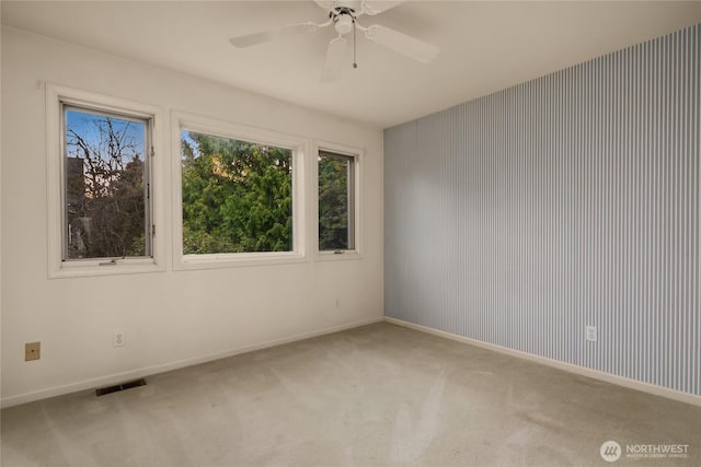 1511 Magnolia Way W, Seattle, WA 98199 - photo 28