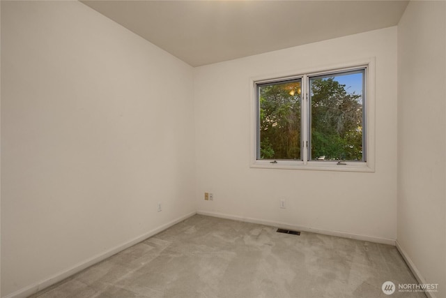 1511 Magnolia Way W, Seattle, WA 98199 - photo 30