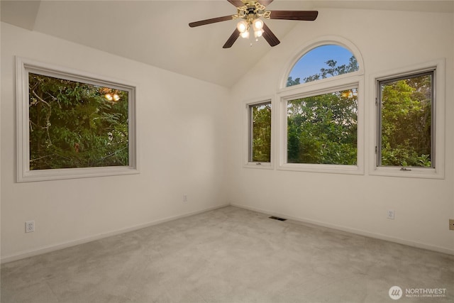 1511 Magnolia Way W, Seattle, WA 98199 - photo 24