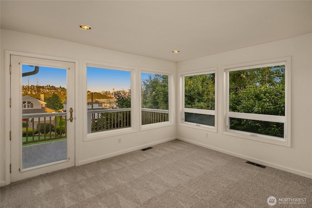 1511 Magnolia Way W, Seattle, WA 98199 - photo 22