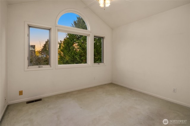 1511 Magnolia Way W, Seattle, WA 98199 - photo 26