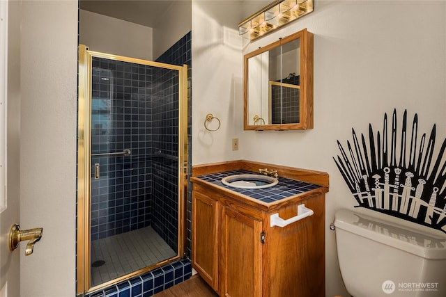 1511 Magnolia Way W, Seattle, WA 98199 - photo 27