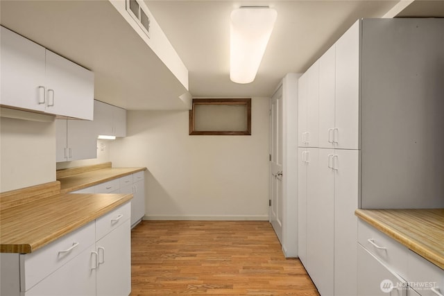 1511 Magnolia Way W, Seattle, WA 98199 - photo 29