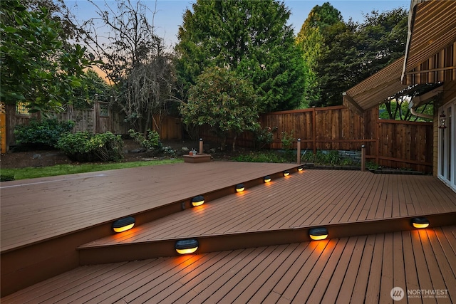1511 Magnolia Way W, Seattle, WA 98199 - photo 6