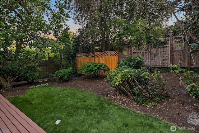 1511 Magnolia Way W, Seattle, WA 98199 - photo 7
