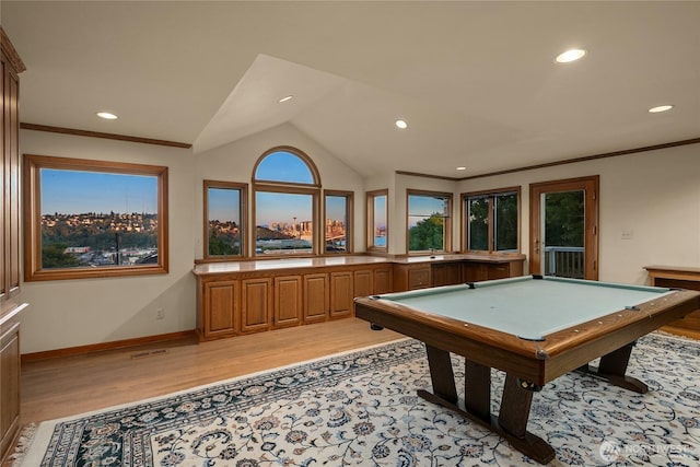 1511 Magnolia Way W, Seattle, WA 98199 - photo 8