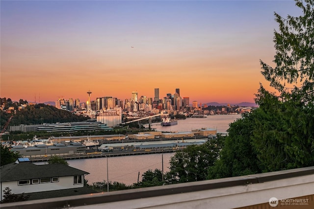 1511 Magnolia Way W, Seattle, WA 98199 - photo 3