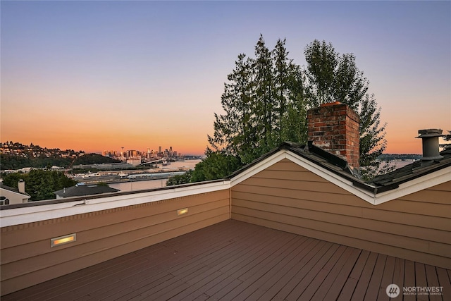 1511 Magnolia Way W, Seattle, WA 98199 - photo 32