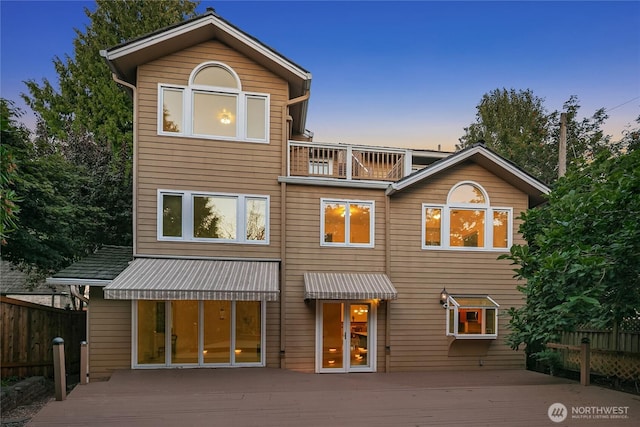 1511 Magnolia Way W, Seattle, WA 98199 - photo 4