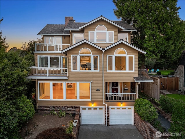 1511 Magnolia Way W, Seattle, WA 98199 - photo 2