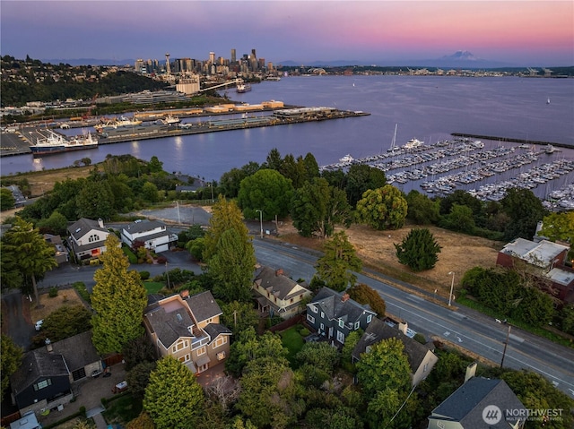 1511 Magnolia Way W, Seattle, WA 98199 - photo 1