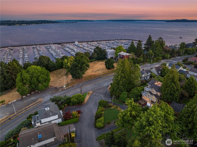 1511 Magnolia Way W, Seattle, WA 98199 - photo 38