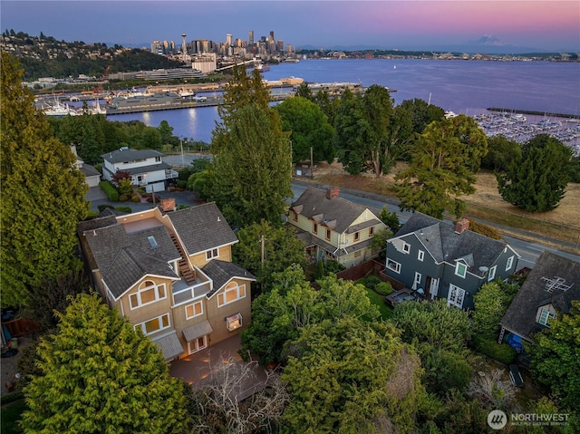 1511 Magnolia Way W, Seattle, WA 98199 - photo 5