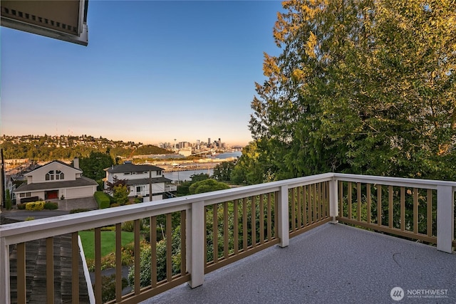 1511 Magnolia Way W, Seattle, WA 98199 - photo 33