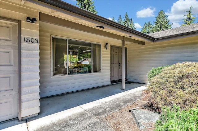 1803 150th Ave SE, Bellevue, WA 98007 - photo 3