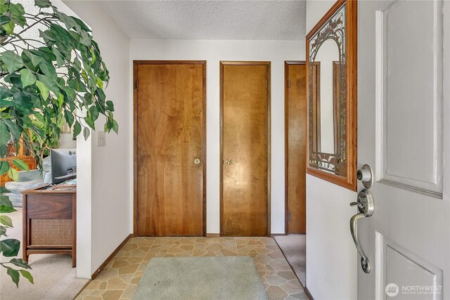 1803 150th Ave SE, Bellevue, WA 98007 - photo 4