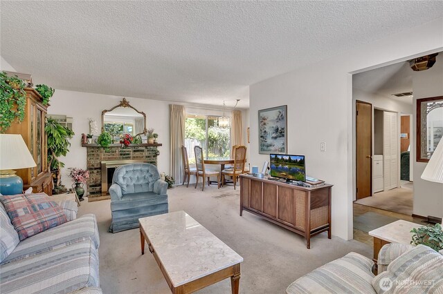 1803 150th Ave SE, Bellevue, WA 98007 - photo 6