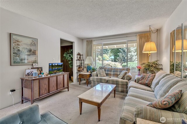 1803 150th Ave SE, Bellevue, WA 98007 - photo 7