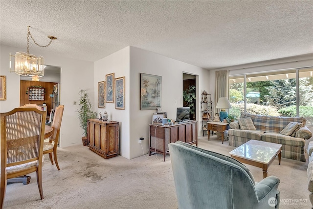 1803 150th Ave SE, Bellevue, WA 98007 - photo 8