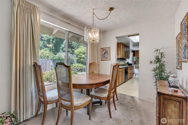 1803 150th Ave SE, Bellevue, WA 98007 - photo 9