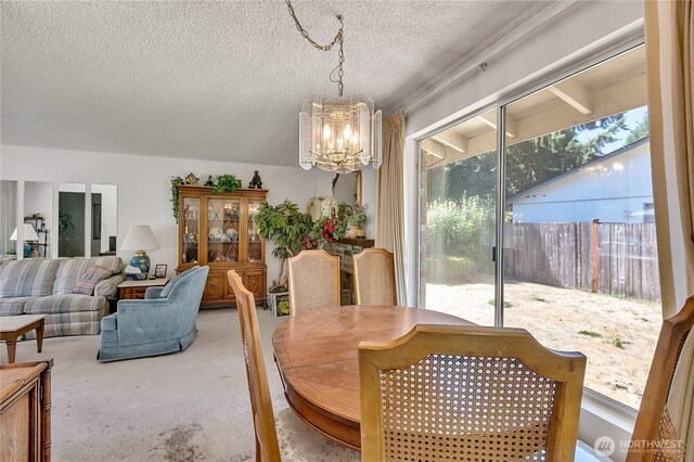 1803 150th Ave SE, Bellevue, WA 98007 - photo 10