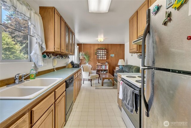 1803 150th Ave SE, Bellevue, WA 98007 - photo 11