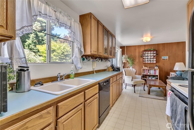 1803 150th Ave SE, Bellevue, WA 98007 - photo 12