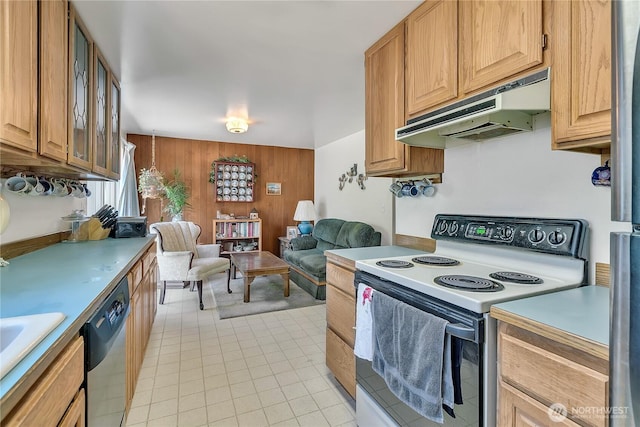 1803 150th Ave SE, Bellevue, WA 98007 - photo 13