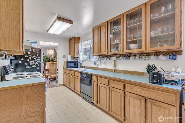 1803 150th Ave SE, Bellevue, WA 98007 - photo 14