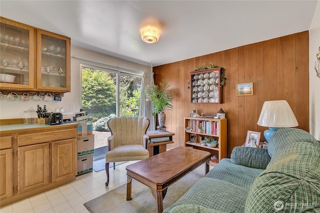 1803 150th Ave SE, Bellevue, WA 98007 - photo 15
