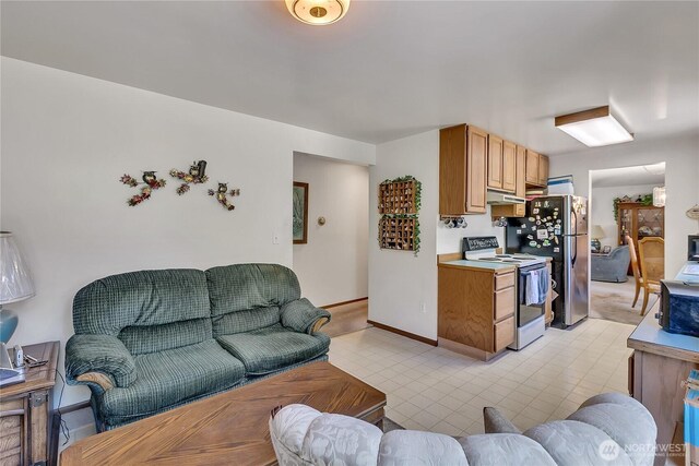 1803 150th Ave SE, Bellevue, WA 98007 - photo 16
