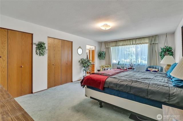 1803 150th Ave SE, Bellevue, WA 98007 - photo 17