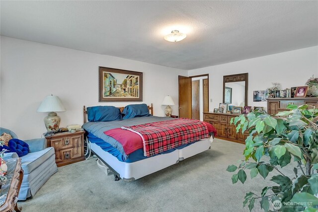 1803 150th Ave SE, Bellevue, WA 98007 - photo 18