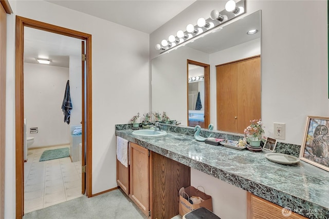 1803 150th Ave SE, Bellevue, WA 98007 - photo 19