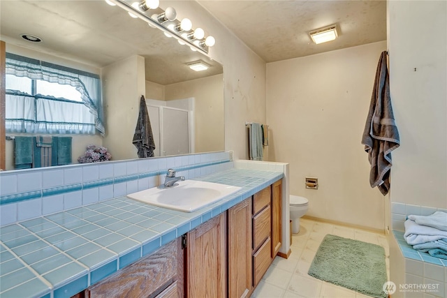 1803 150th Ave SE, Bellevue, WA 98007 - photo 20
