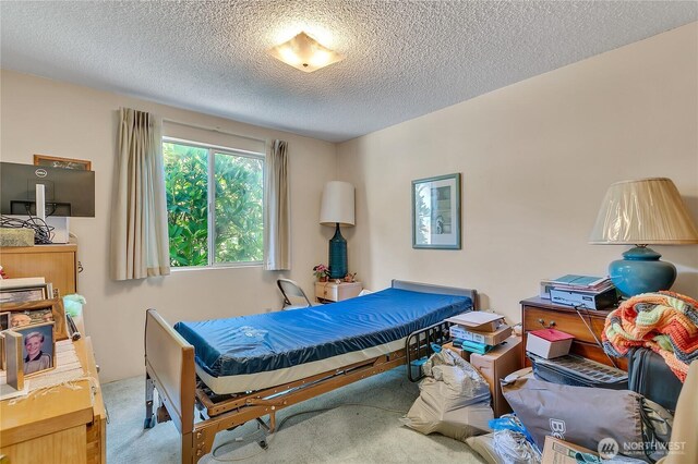 1803 150th Ave SE, Bellevue, WA 98007 - photo 21