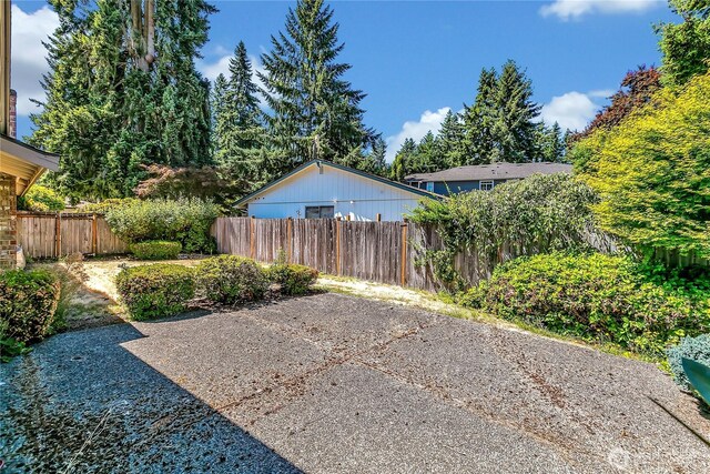 1803 150th Ave SE, Bellevue, WA 98007 - photo 24