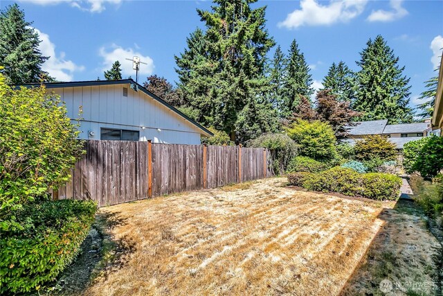 1803 150th Ave SE, Bellevue, WA 98007 - photo 25