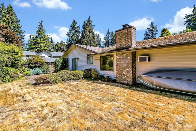 1803 150th Ave SE, Bellevue, WA 98007 - photo 26