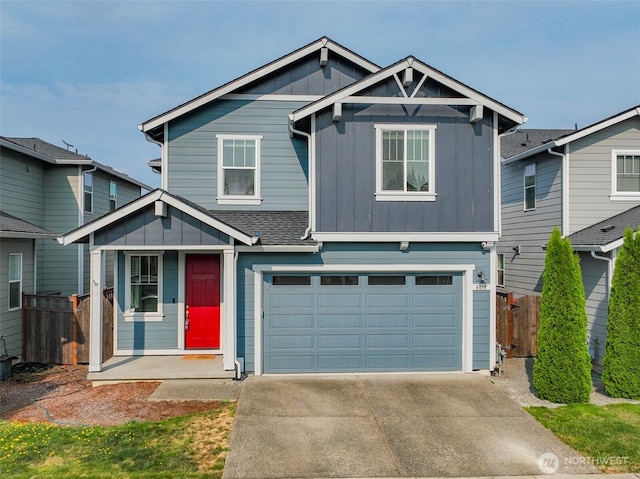 9019 Viola St SE, Tumwater, WA 98501 - photo 1