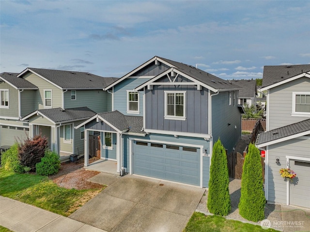 9019 Viola St SE, Tumwater, WA 98501 - photo 2