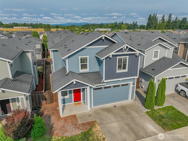 9019 Viola St SE, Tumwater, WA 98501 - photo 3