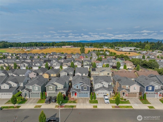9019 Viola St SE, Tumwater, WA 98501 - photo 4