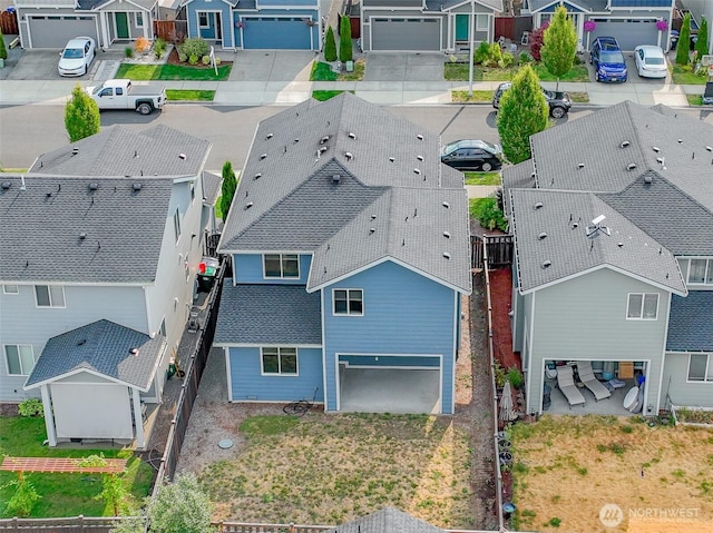 9019 Viola St SE, Tumwater, WA 98501 - photo 5