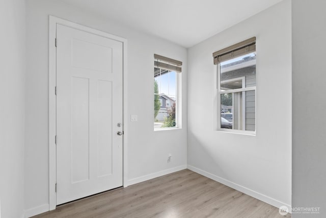 9019 Viola St SE, Tumwater, WA 98501 - photo 7