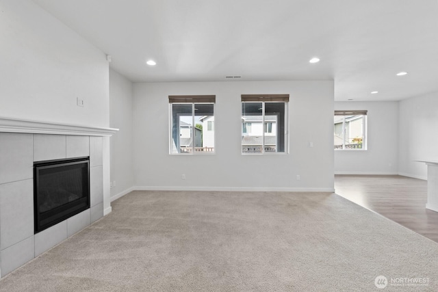 9019 Viola St SE, Tumwater, WA 98501 - photo 9