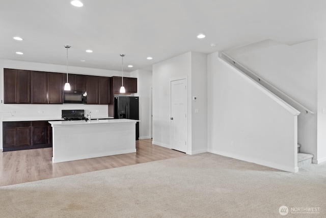 9019 Viola St SE, Tumwater, WA 98501 - photo 11