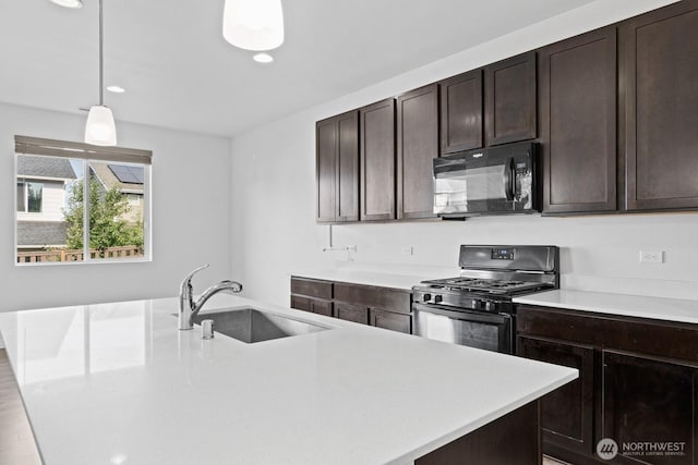 9019 Viola St SE, Tumwater, WA 98501 - photo 14