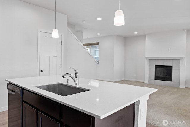 9019 Viola St SE, Tumwater, WA 98501 - photo 15
